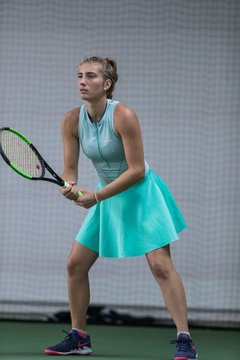 Angelina Wirges 198 - Nordostdeutsche Meisterschaft